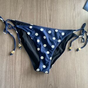 Tigerlily Women's HANINI Tara Bikini Bottom